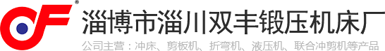 开云体育新人礼金